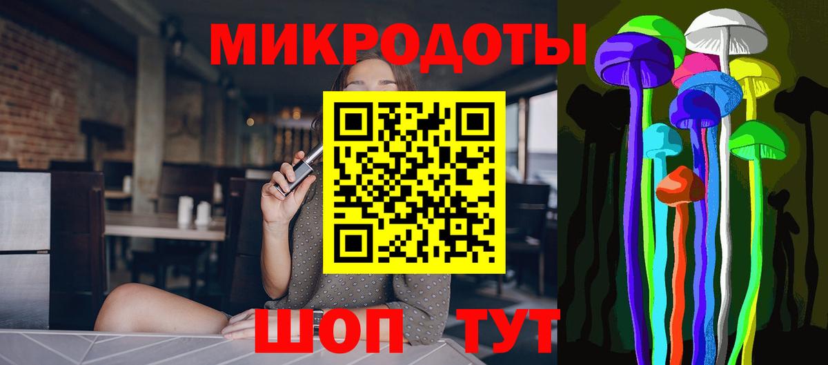 Выборг  Псилоцибиновые грибы мухоморы  Вход с VPN 